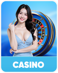 Casino Jun88