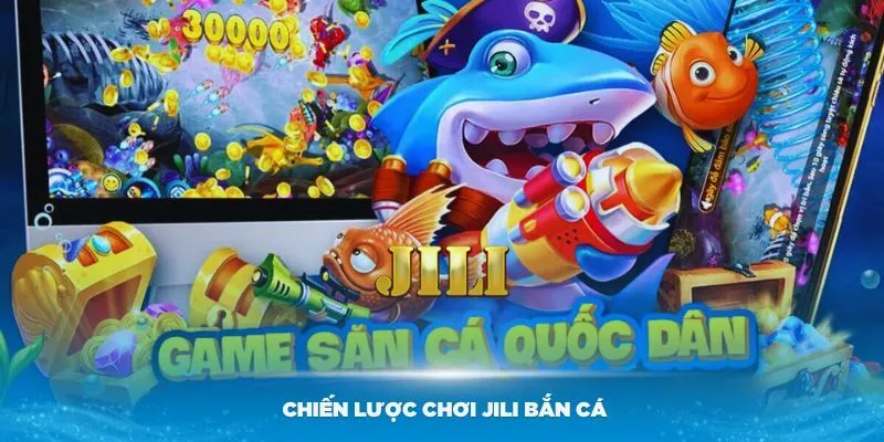 Chinh phục rồng thần với kho báu lớn