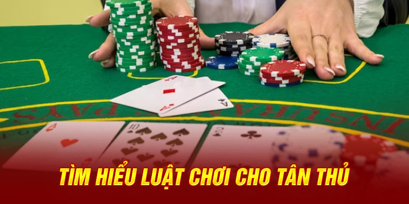 Công thức tính cầu baccarat rõ ràng