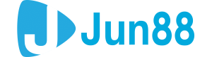 logo-jun88-20211201083140