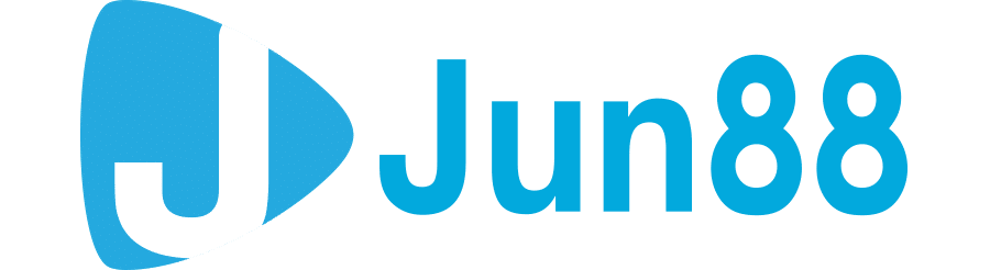 Jun88.Com