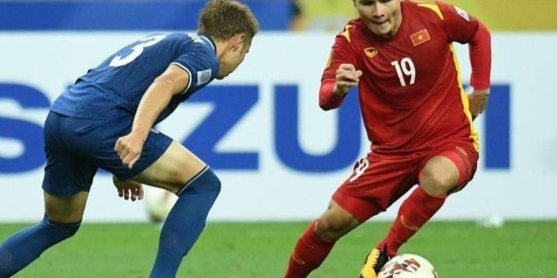 Hướng dẫn cách tính tỷ lệ Kèo cược hiệp 1