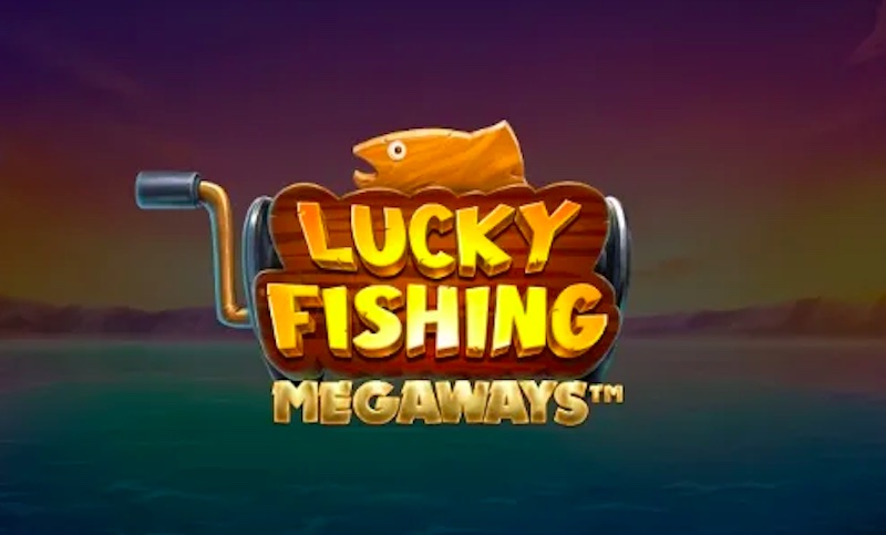 Canh chuẩn quỹ đạo cá di chuyển giúp tối ưu từng viên đạn bắn trong Lucky Fishing