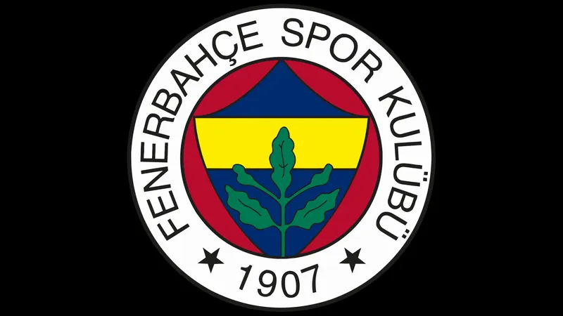 Cầu thủ FCSB và Fenerbahce tranh chấp bóng trên sân cỏ - Lịch sử đối Cầu thủ FCSB và Fenerbahce tranh chấp bóng trên sân cỏ - Lịch sử đối